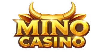 Casino-Logo